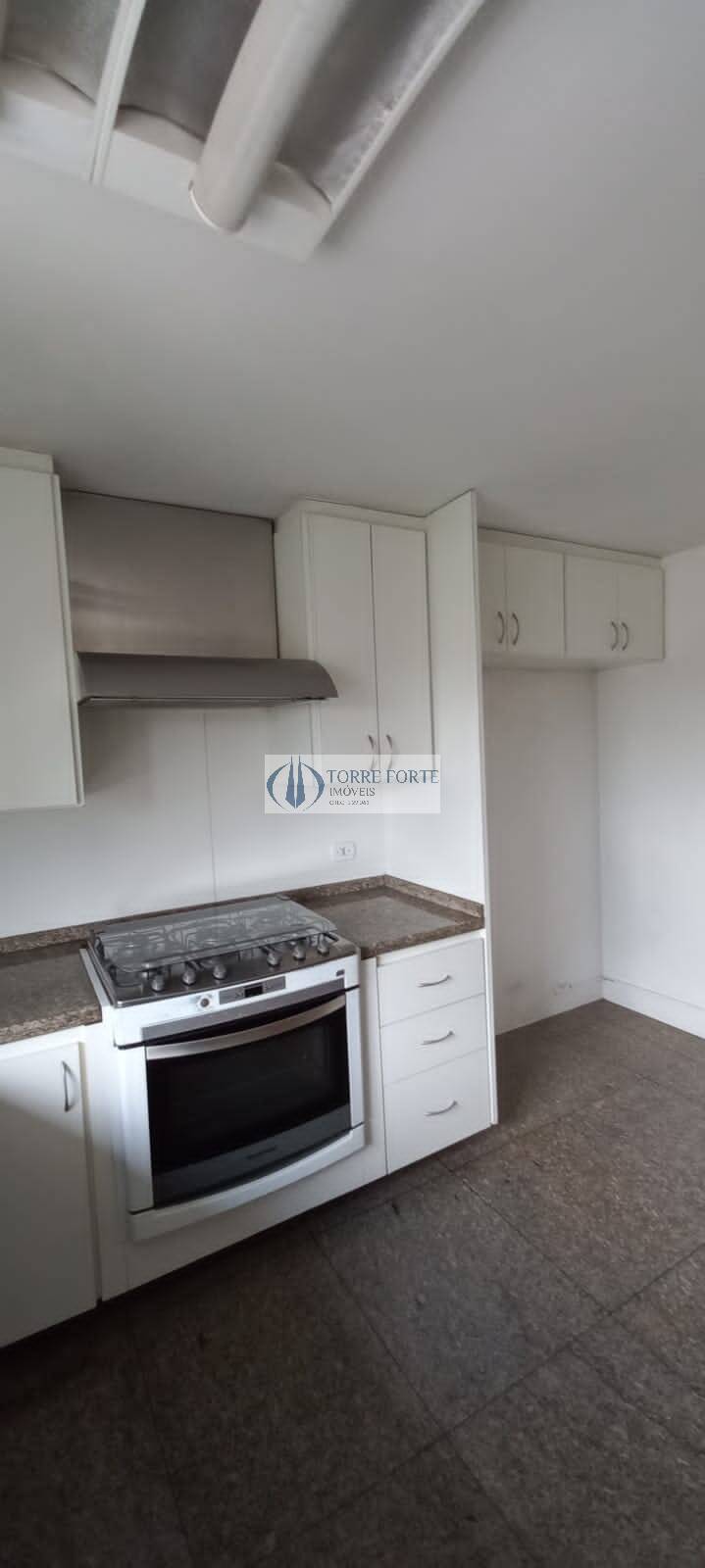 Apartamento, 4 quartos, 300 m² - Foto 27