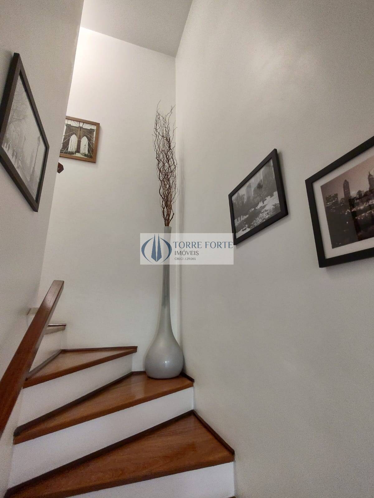 Sobrado, 2 quartos, 109 m² - Foto 5