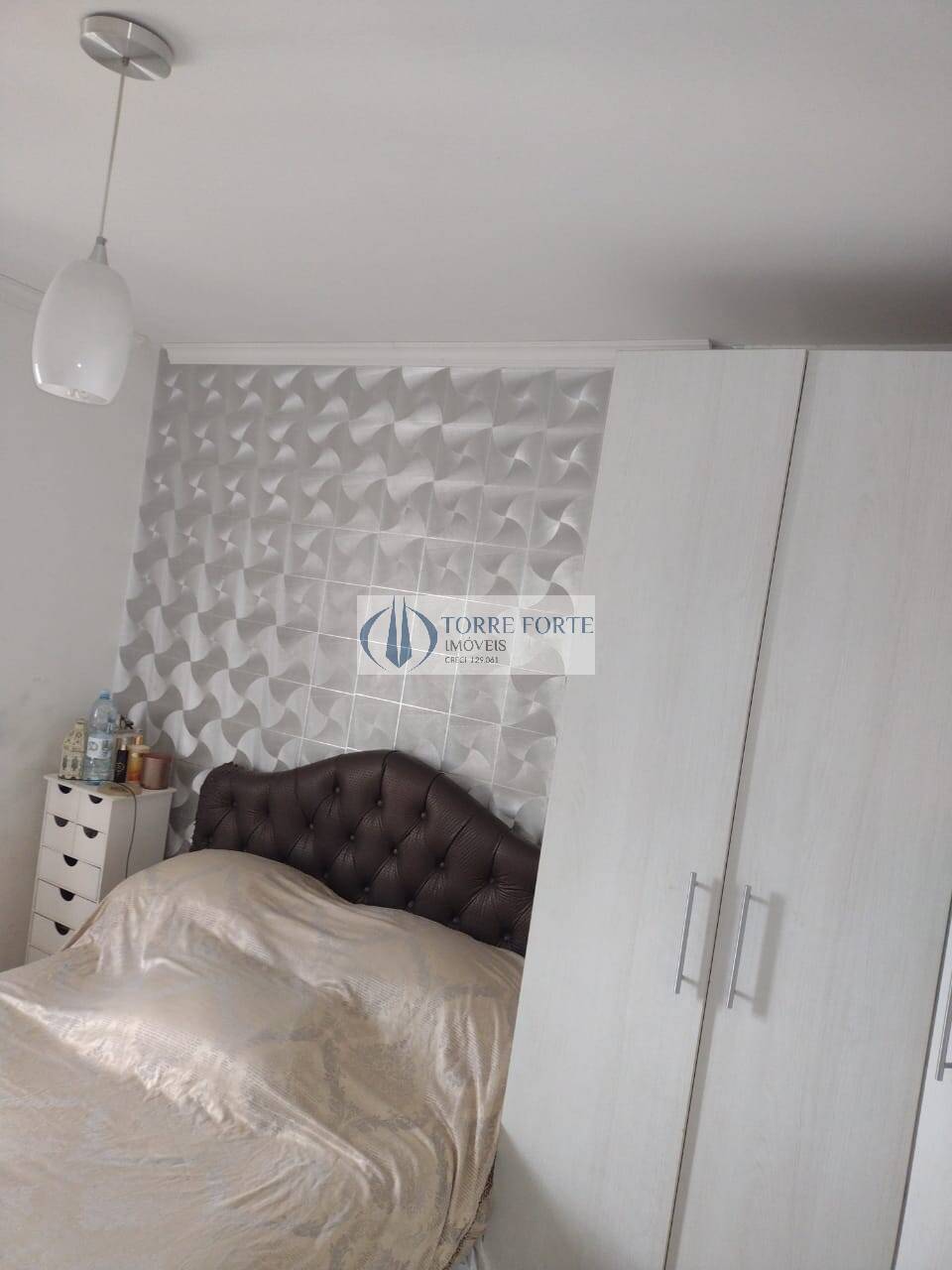 Apartamento, 3 quartos, 83 m² - Foto 5