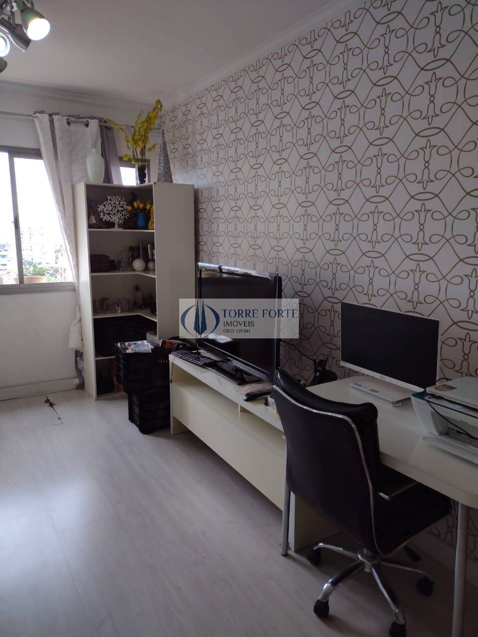Apartamento, 3 quartos, 83 m² - Foto 13