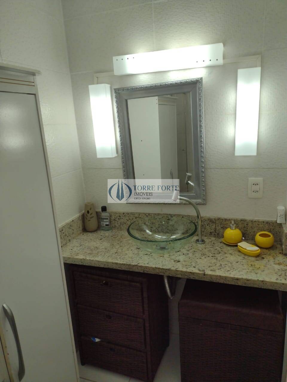 Apartamento, 3 quartos, 83 m² - Foto 8
