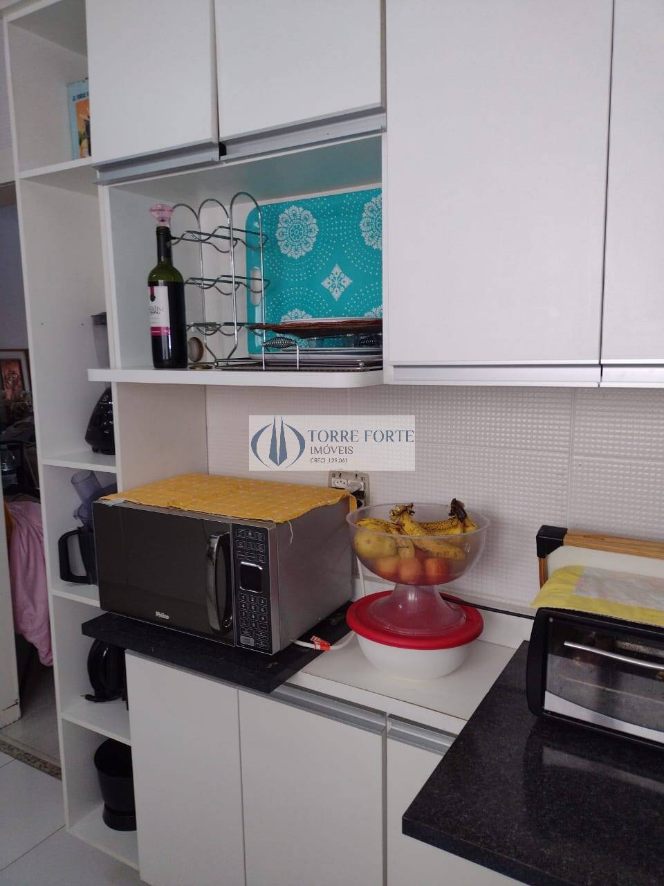 Apartamento, 3 quartos, 83 m² - Foto 18