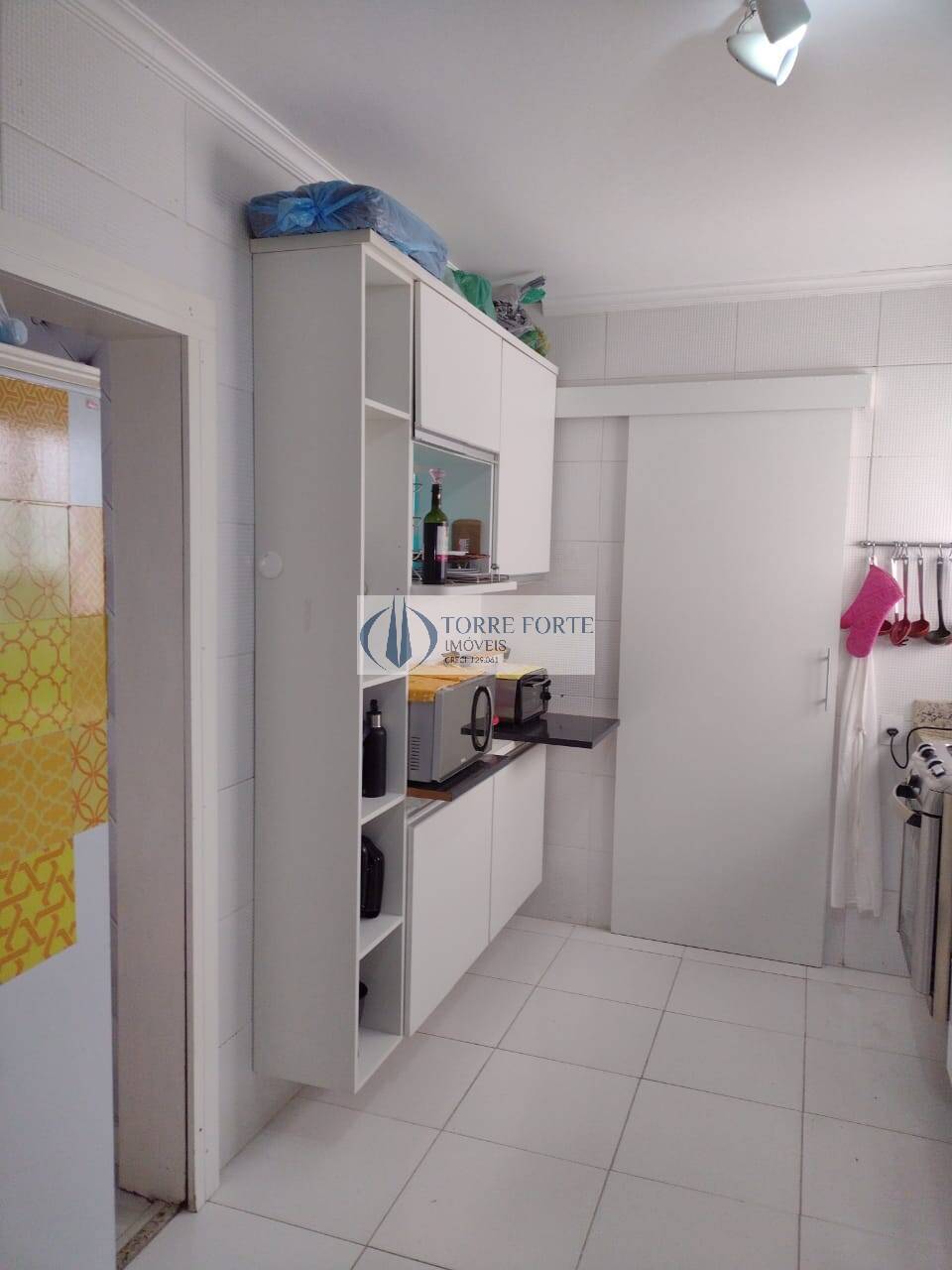 Apartamento, 3 quartos, 83 m² - Foto 10