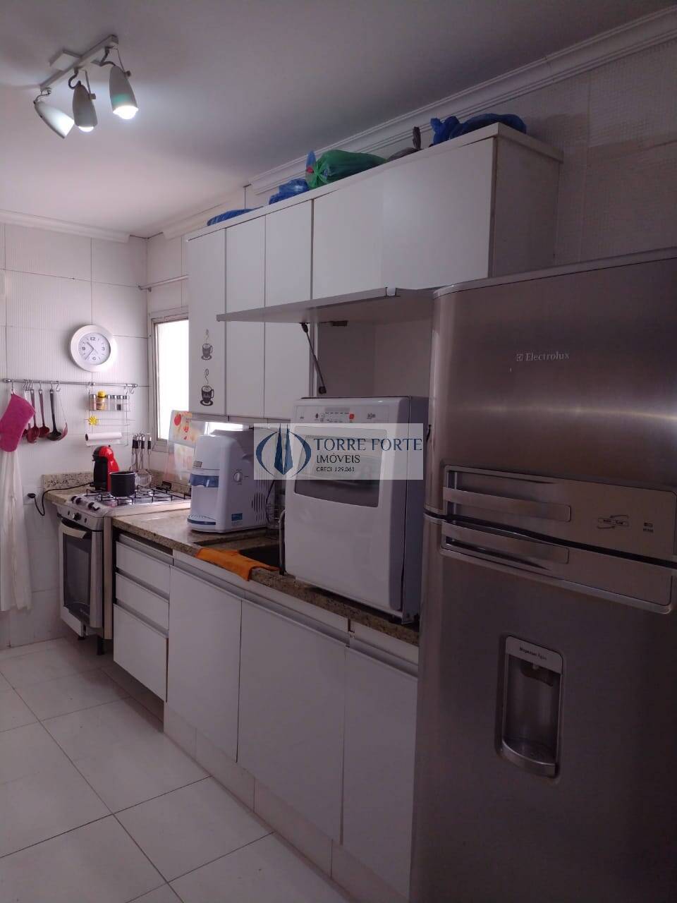 Apartamento, 3 quartos, 83 m² - Foto 15