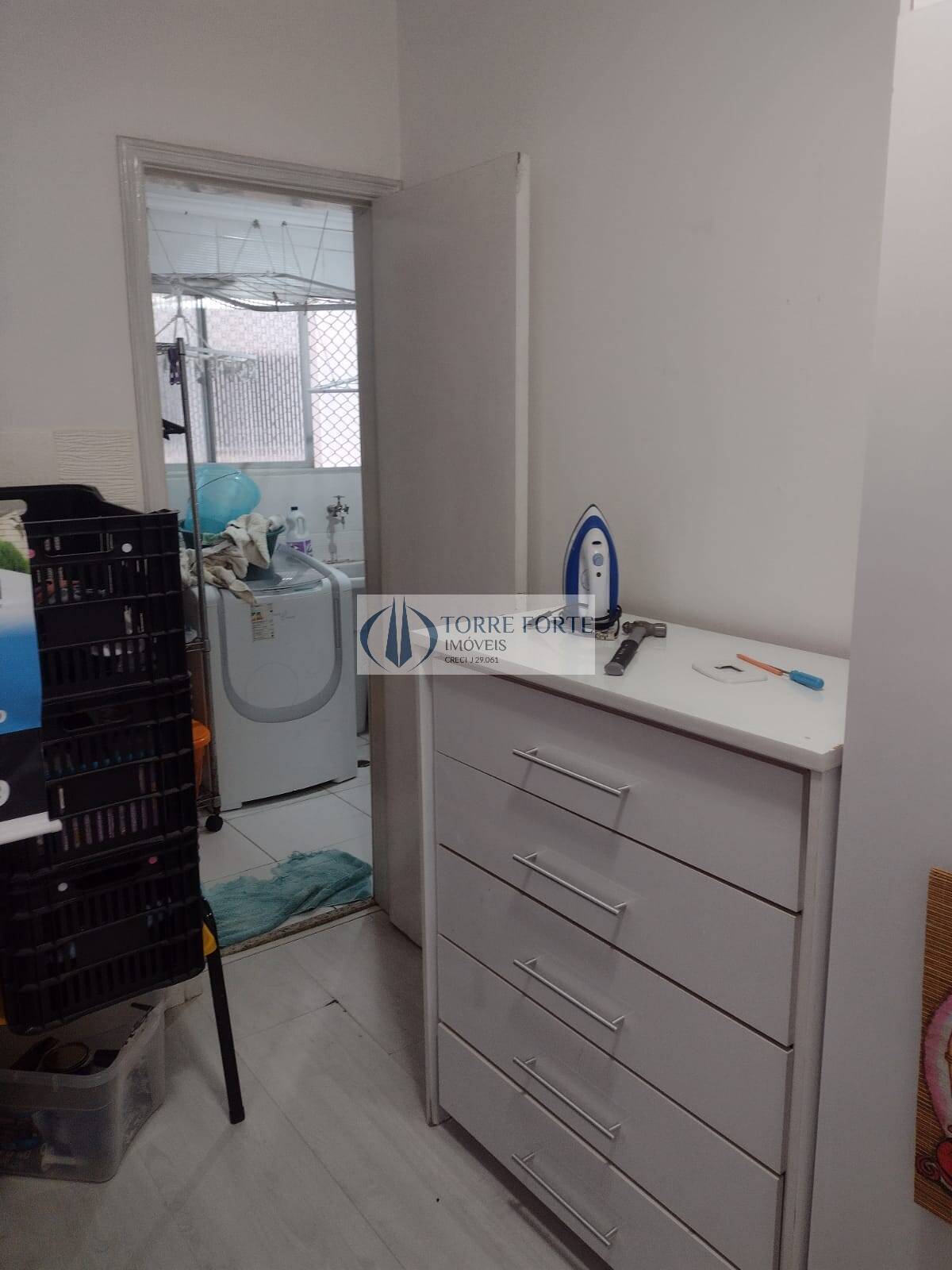 Apartamento, 3 quartos, 83 m² - Foto 14