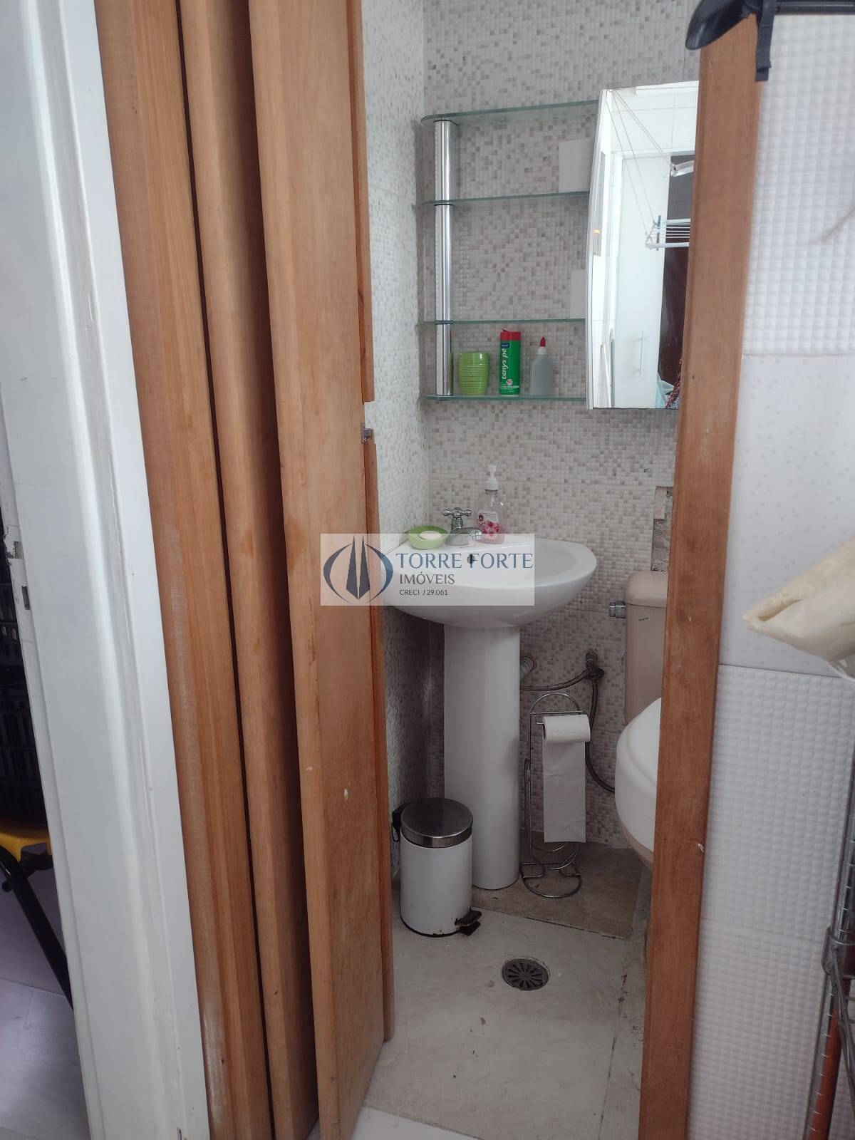 Apartamento, 3 quartos, 83 m² - Foto 19