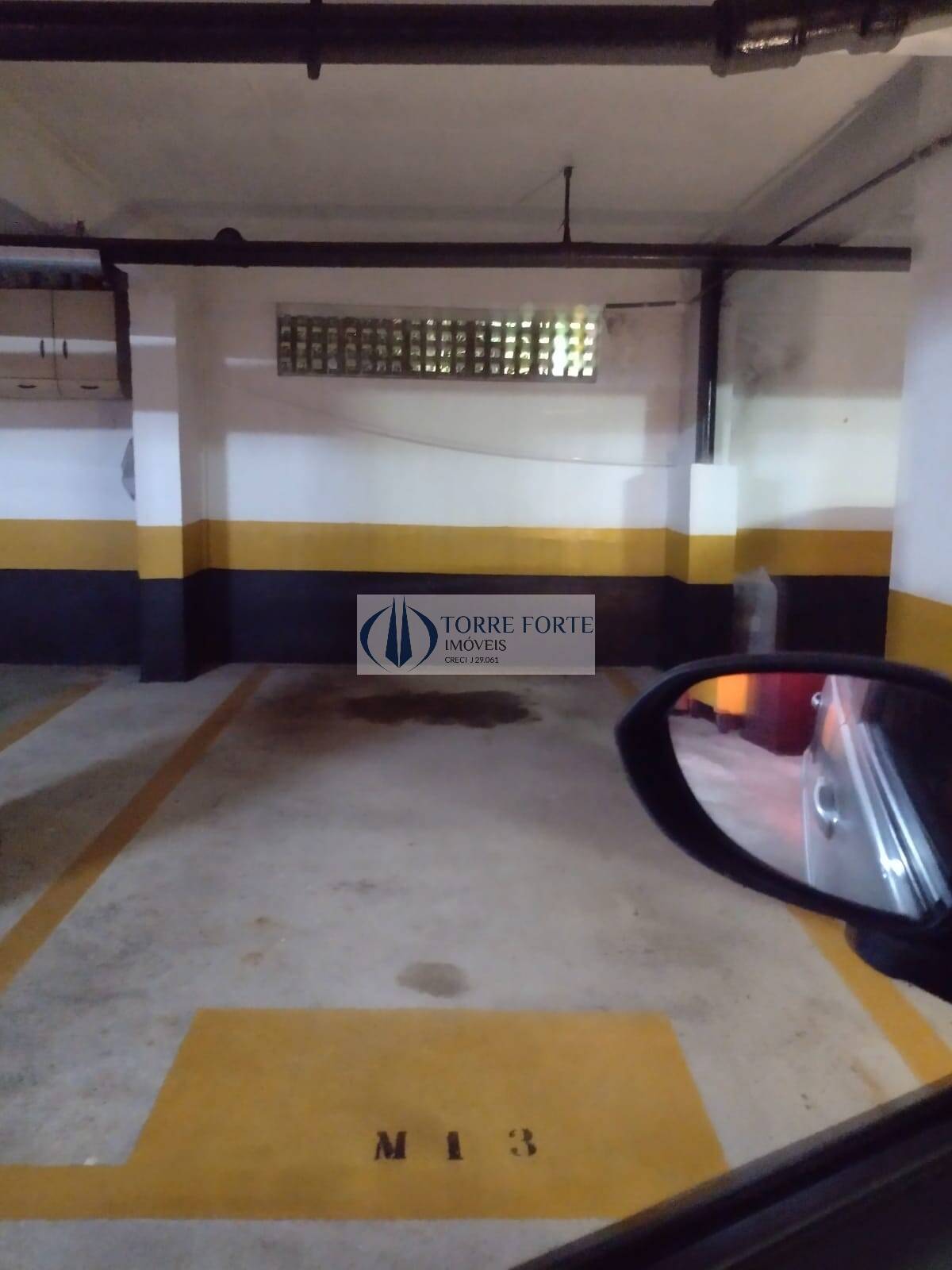 Apartamento, 3 quartos, 83 m² - Foto 21