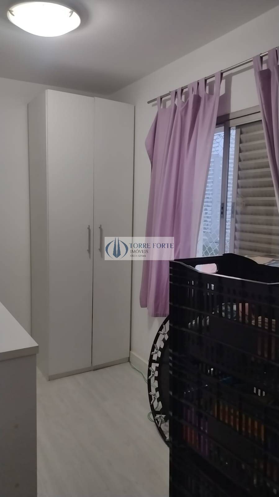 Apartamento, 3 quartos, 83 m² - Foto 11