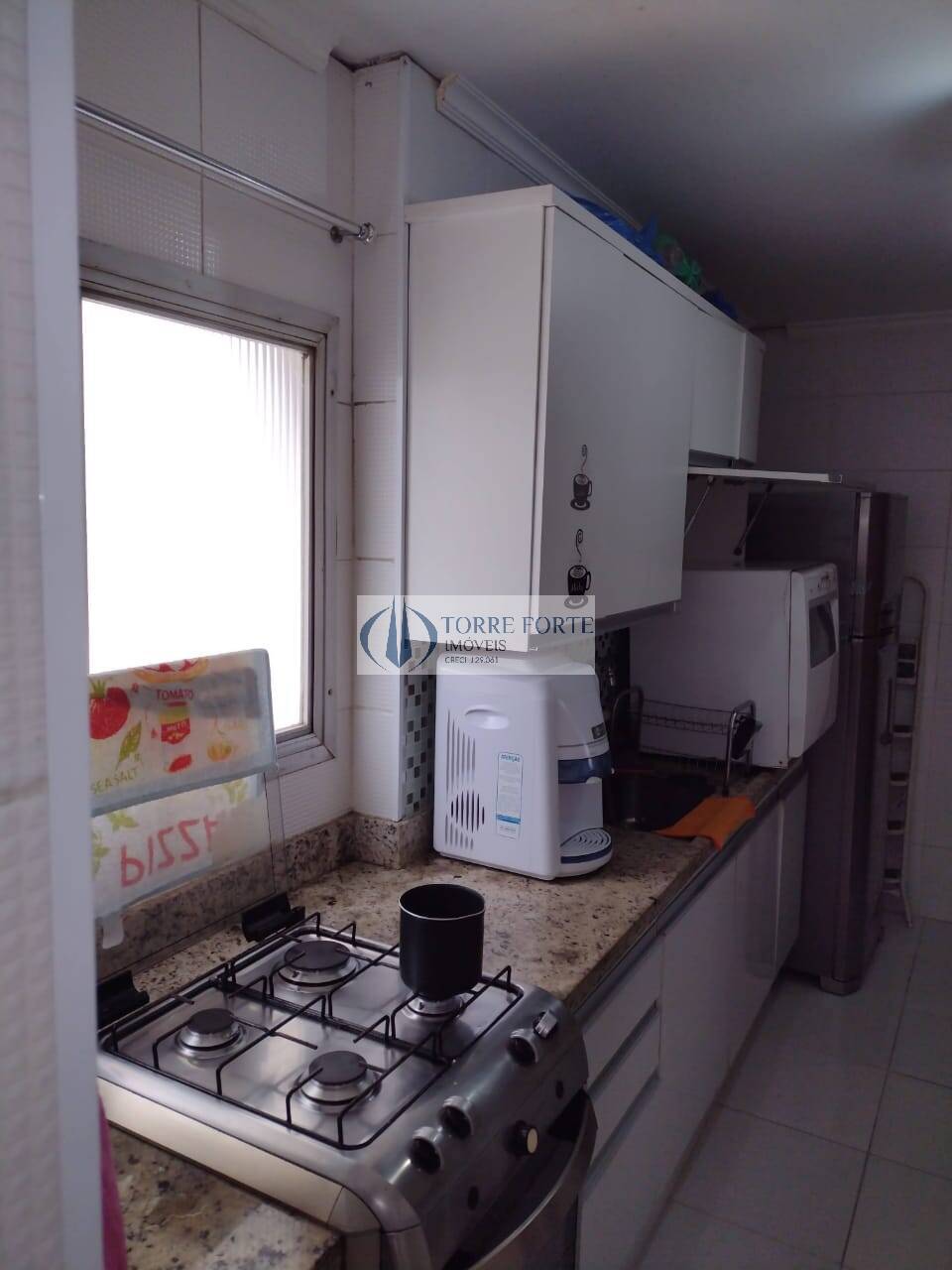 Apartamento, 3 quartos, 83 m² - Foto 17