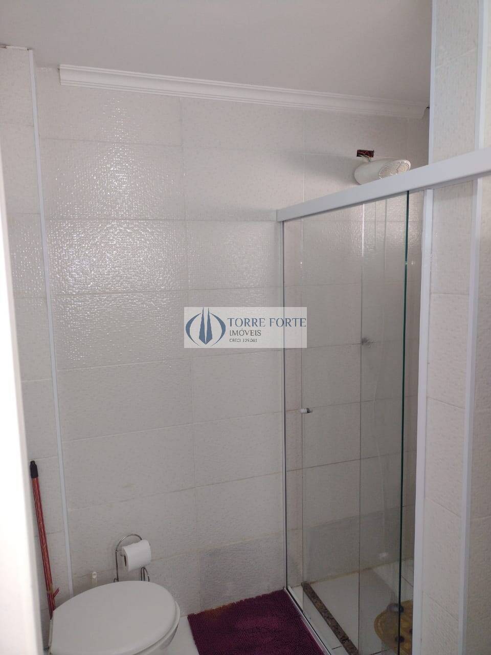 Apartamento, 3 quartos, 83 m² - Foto 7