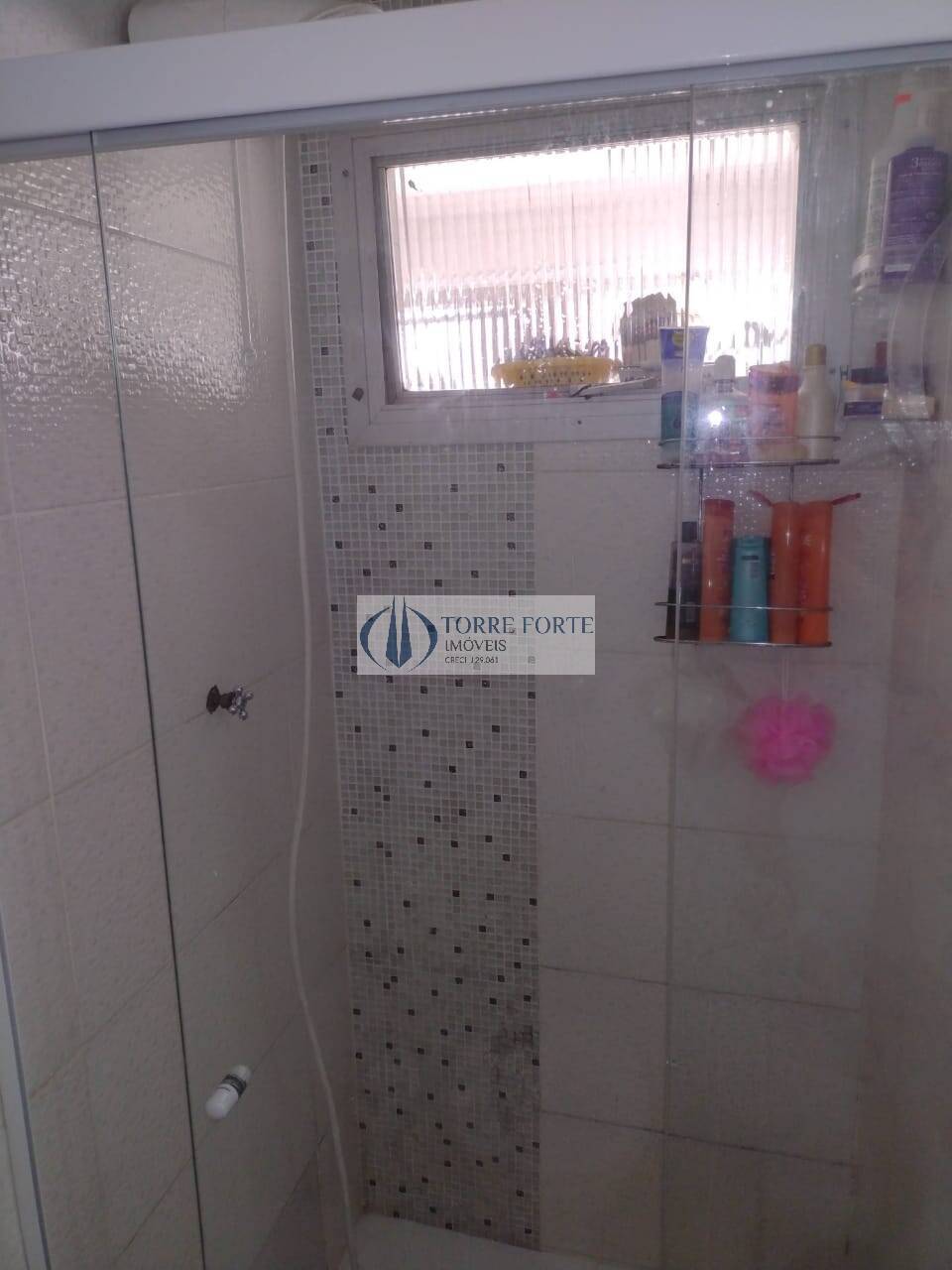 Apartamento, 3 quartos, 83 m² - Foto 9