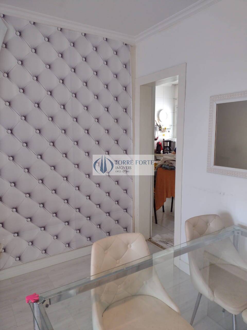 Apartamento, 3 quartos, 83 m² - Foto 20