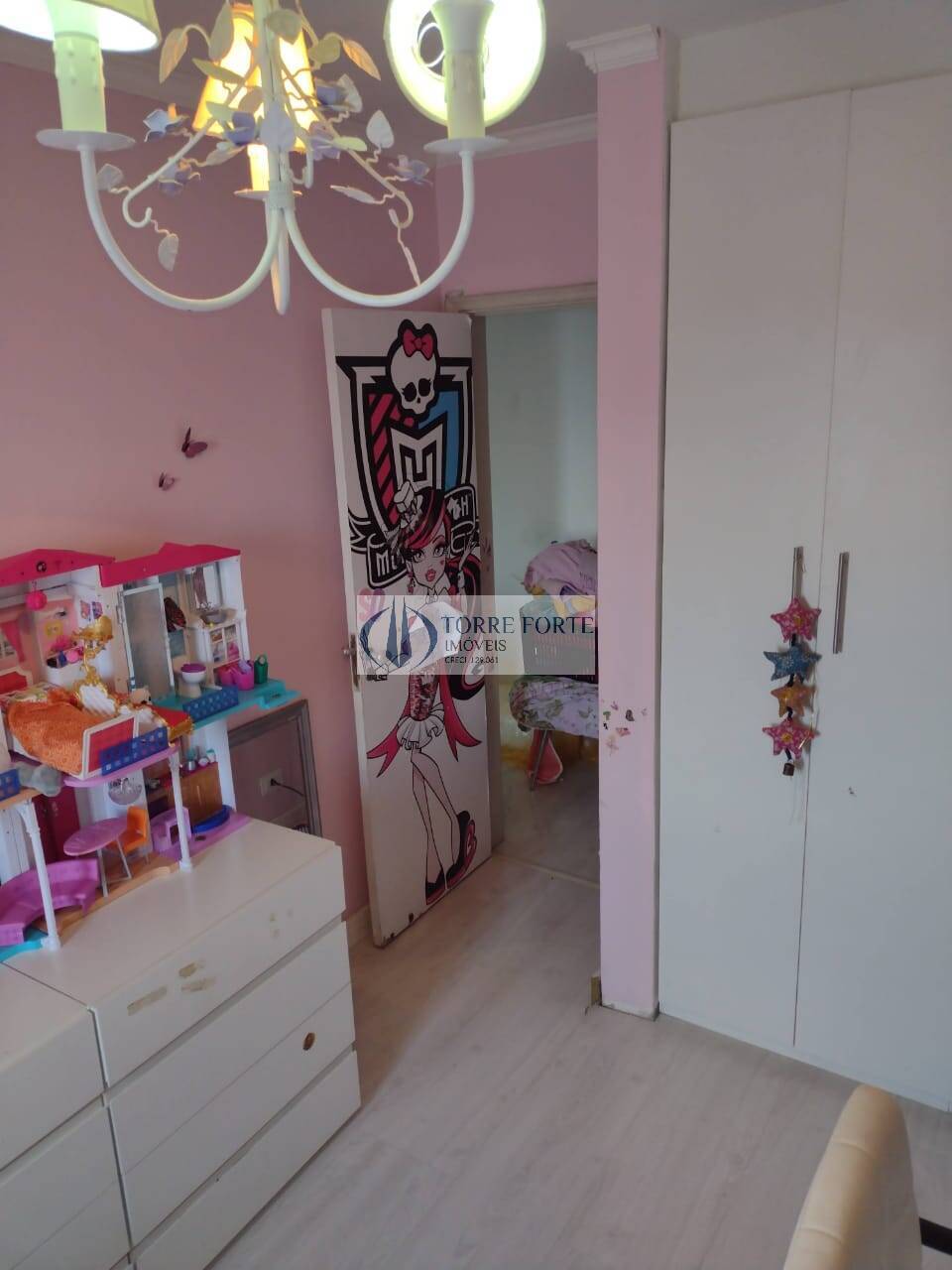 Apartamento, 3 quartos, 83 m² - Foto 12