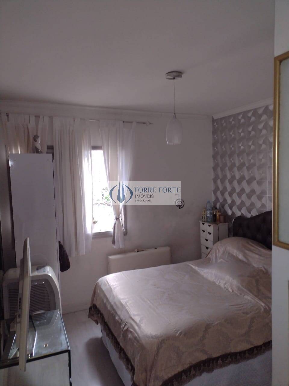 Apartamento, 3 quartos, 83 m² - Foto 4