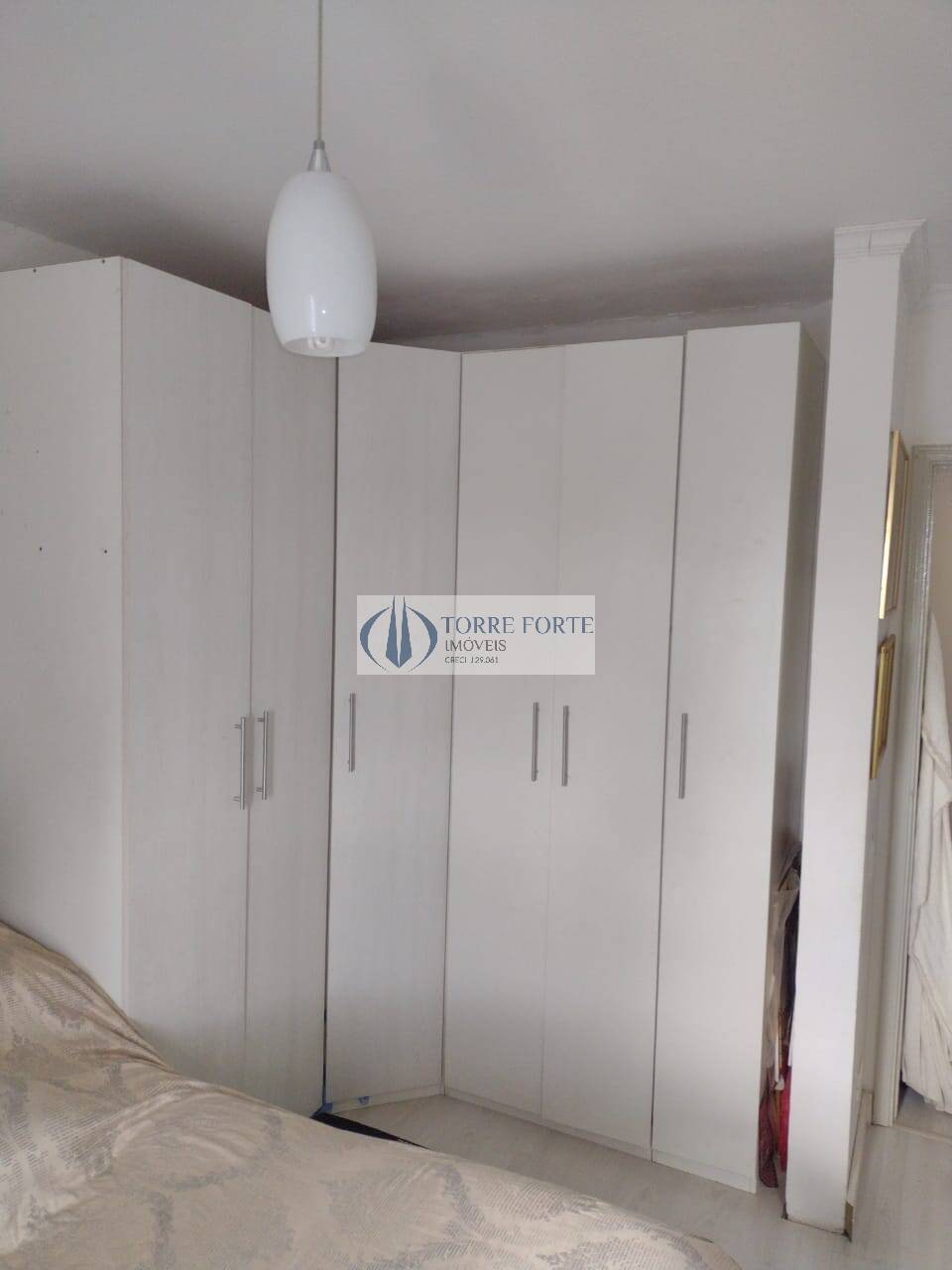 Apartamento, 3 quartos, 83 m² - Foto 6