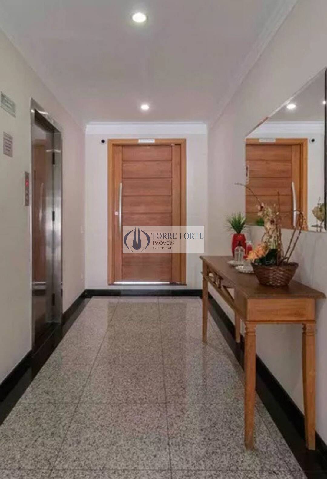 Apartamento, 3 quartos, 83 m² - Foto 23