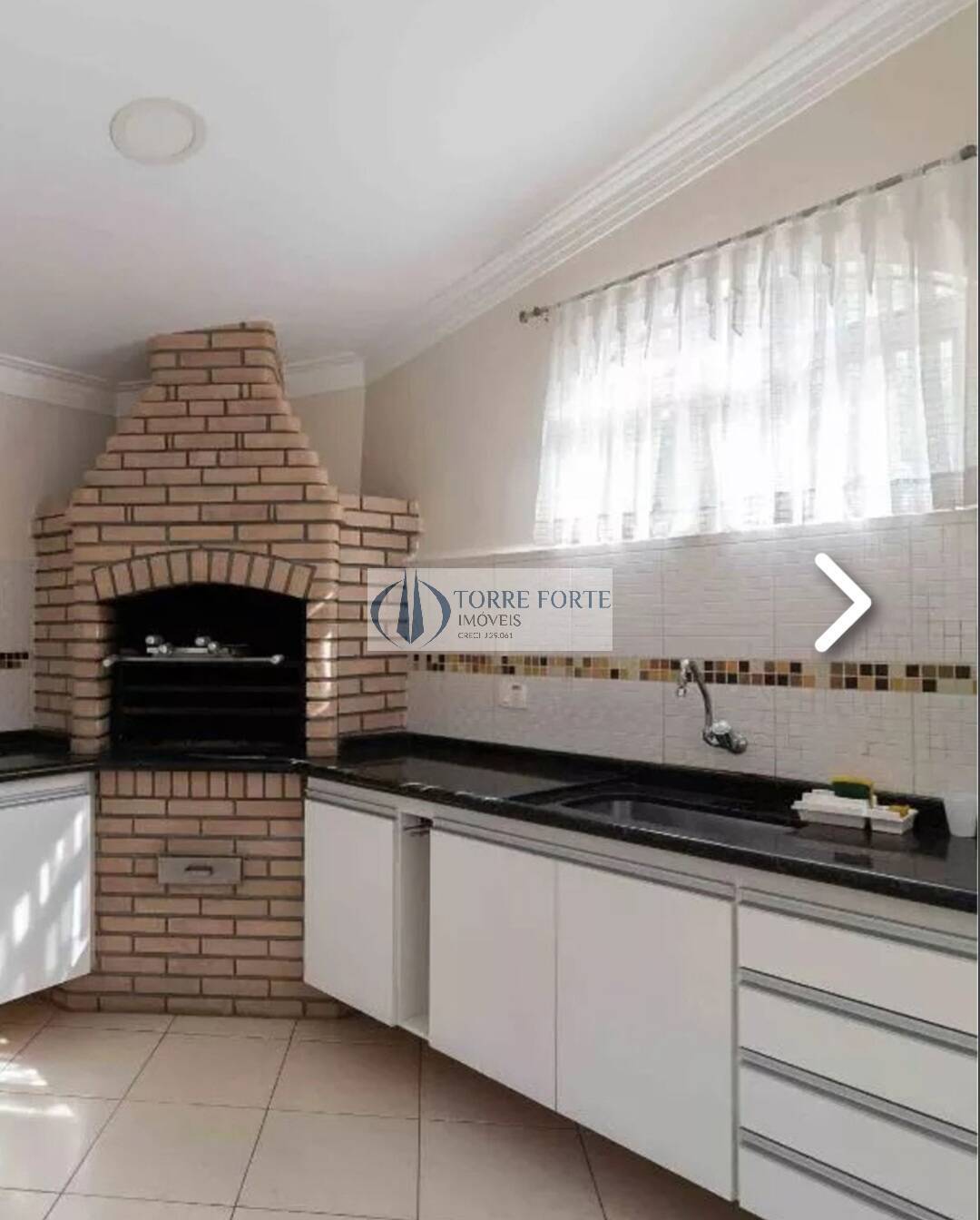 Apartamento, 3 quartos, 83 m² - Foto 24