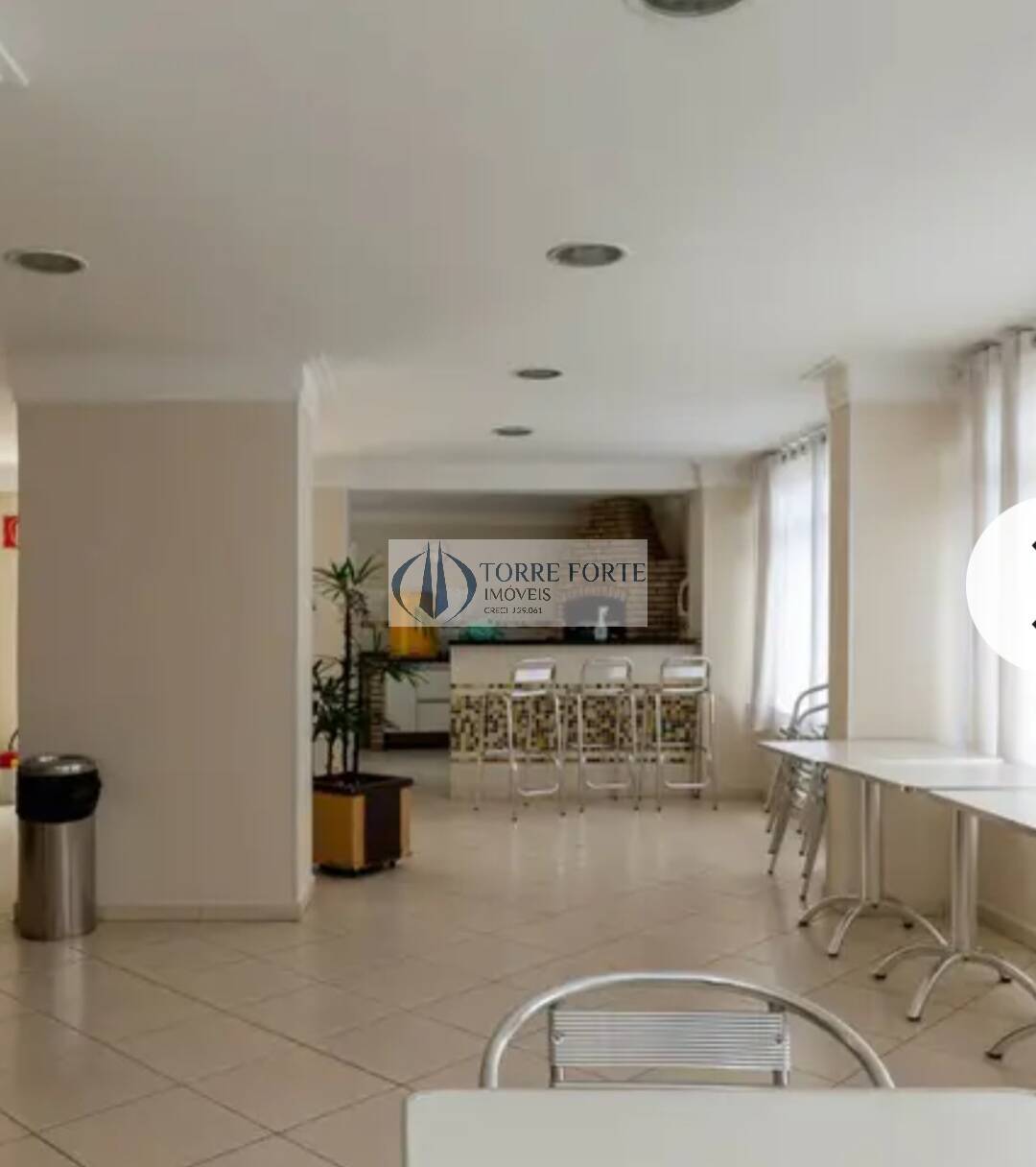 Apartamento, 3 quartos, 83 m² - Foto 26