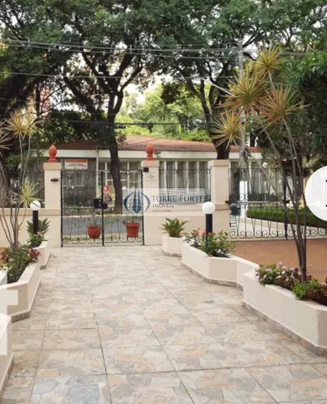 Apartamento, 3 quartos, 83 m² - Foto 1