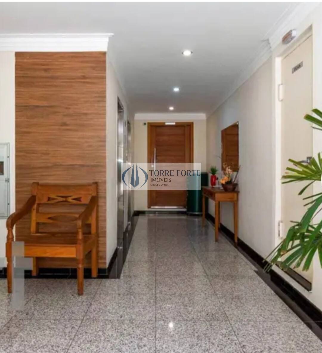 Apartamento, 3 quartos, 83 m² - Foto 22