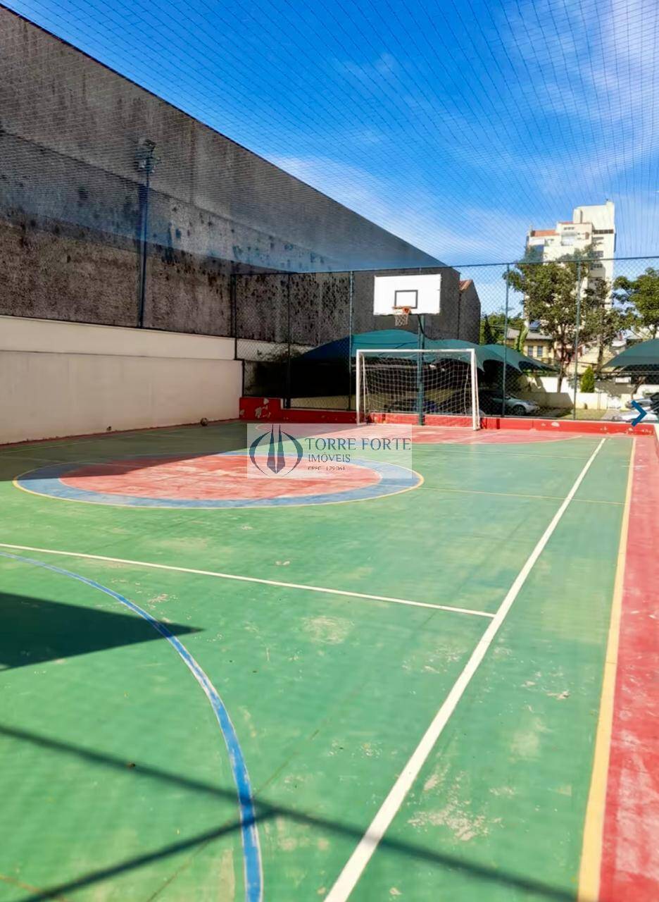 Apartamento, 3 quartos, 76 m² - Foto 20