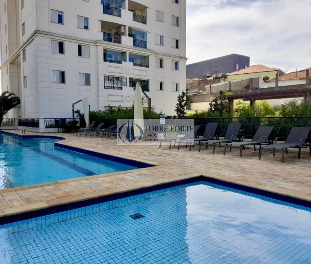 Apartamento, 3 quartos, 76 m² - Foto 19