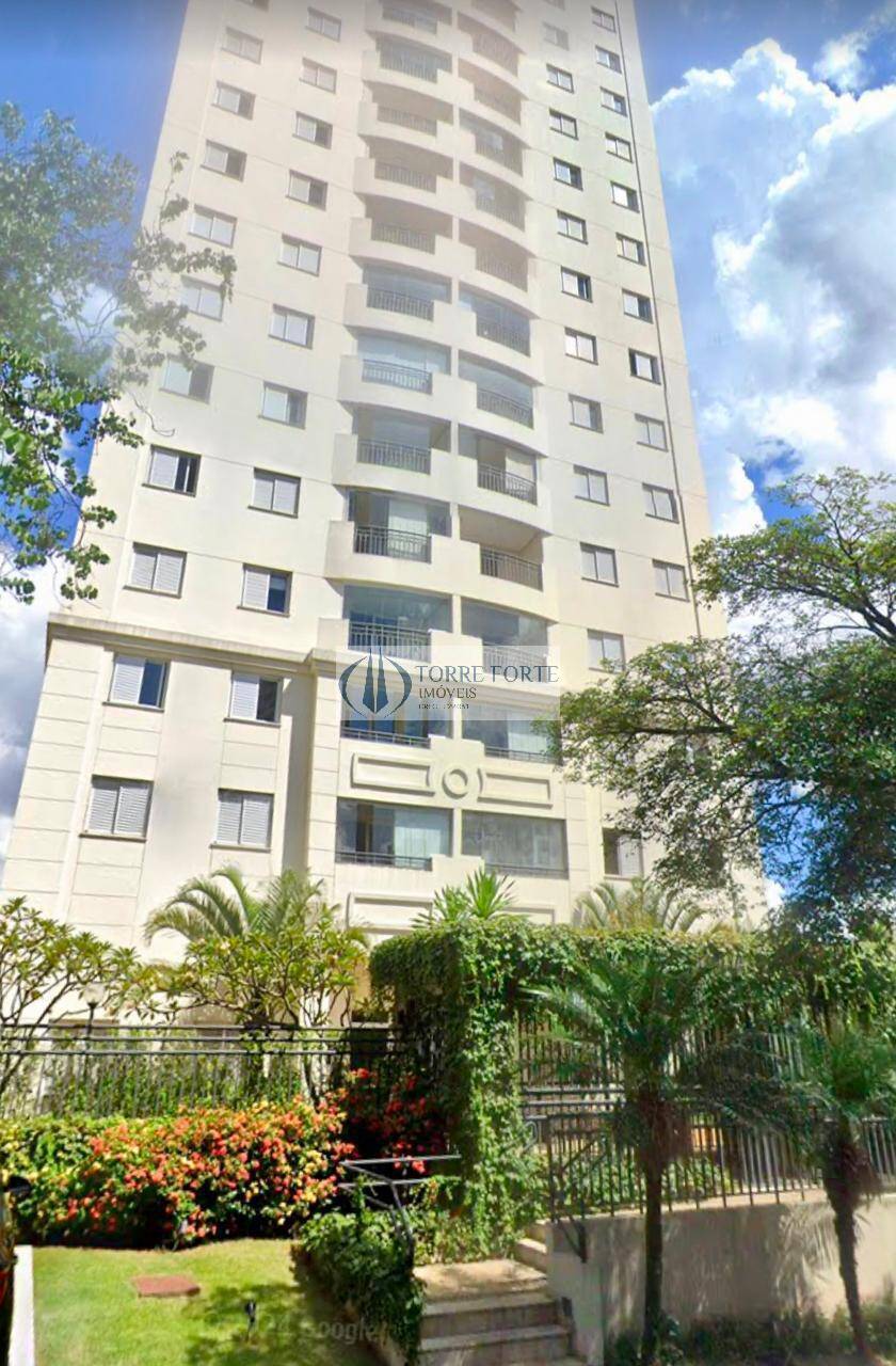 Apartamento, 3 quartos, 76 m² - Foto 18