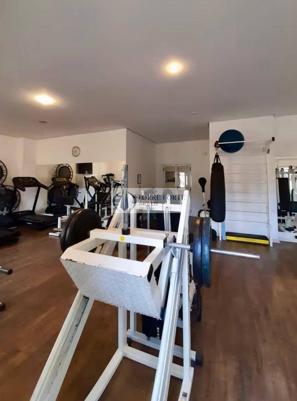 Apartamento, 3 quartos, 76 m² - Foto 17