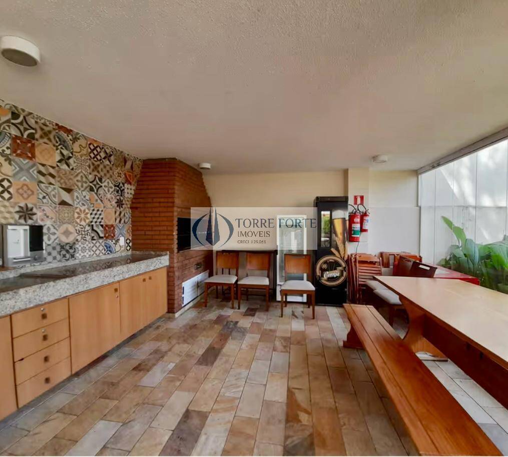 Apartamento, 3 quartos, 76 m² - Foto 15