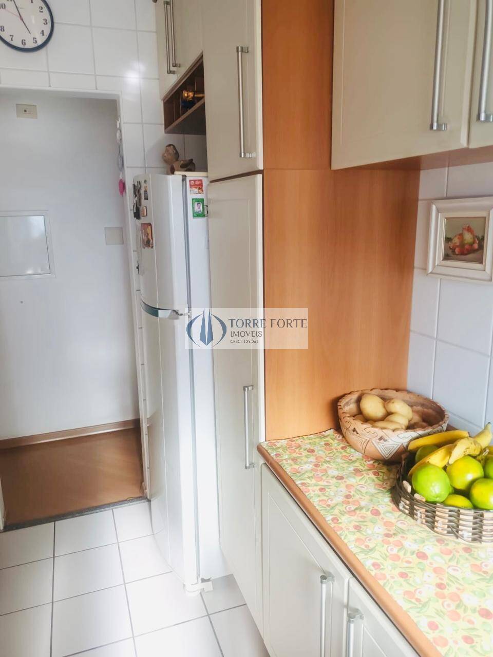 Apartamento, 3 quartos, 76 m² - Foto 9