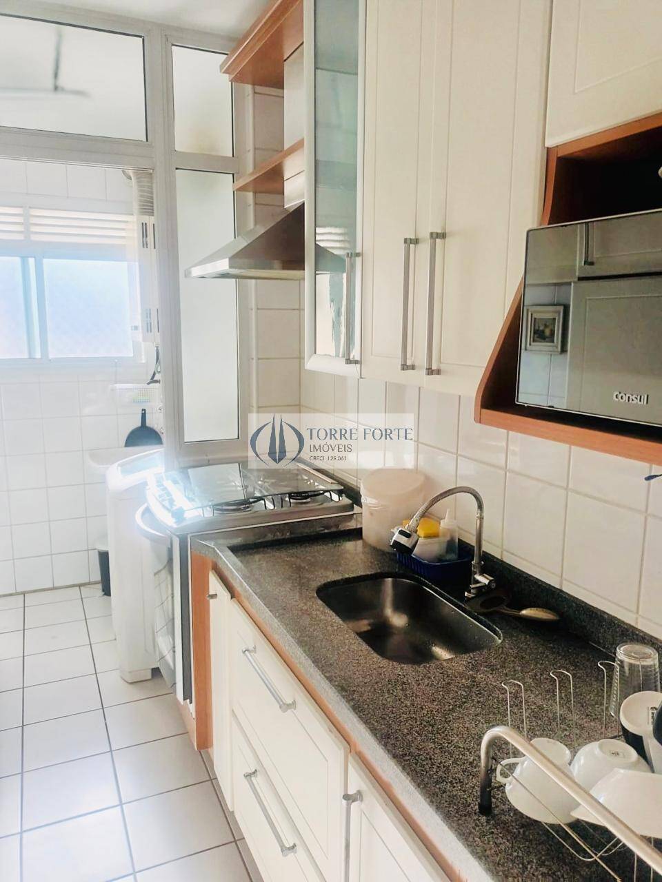 Apartamento, 3 quartos, 76 m² - Foto 8