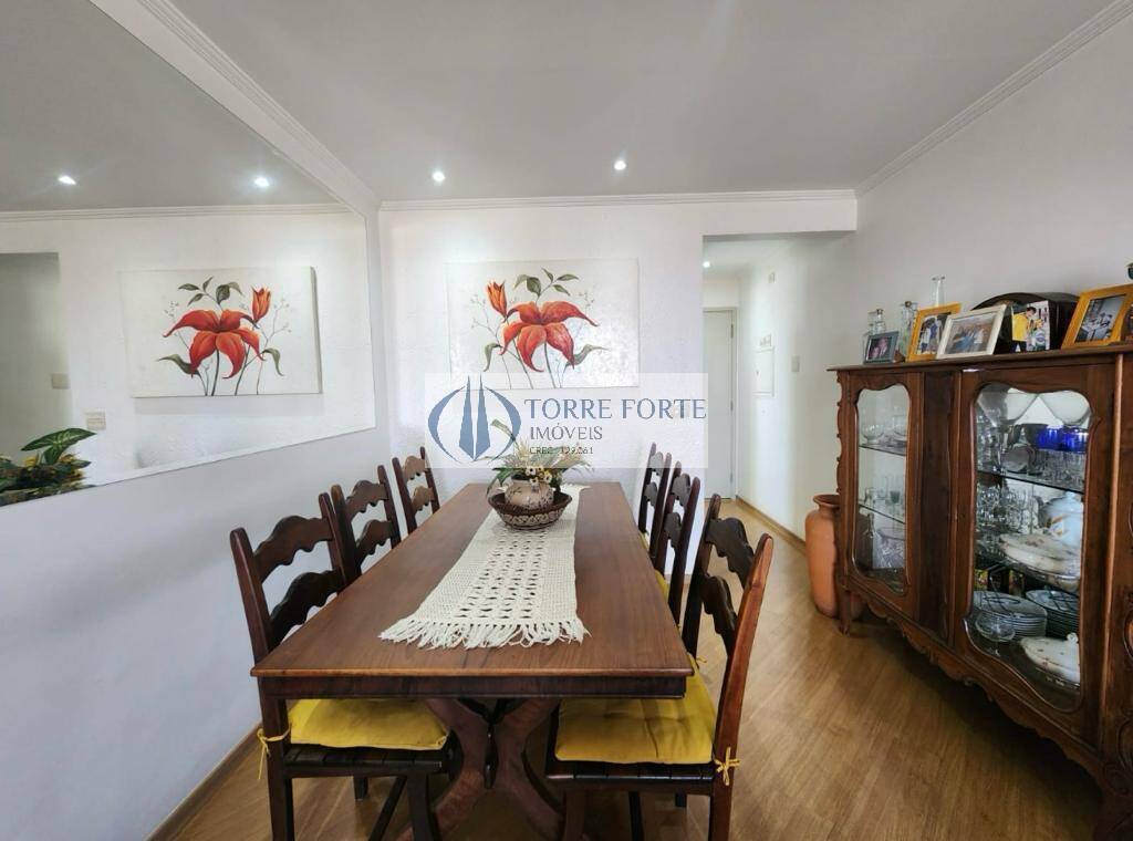 Apartamento, 3 quartos, 76 m² - Foto 5