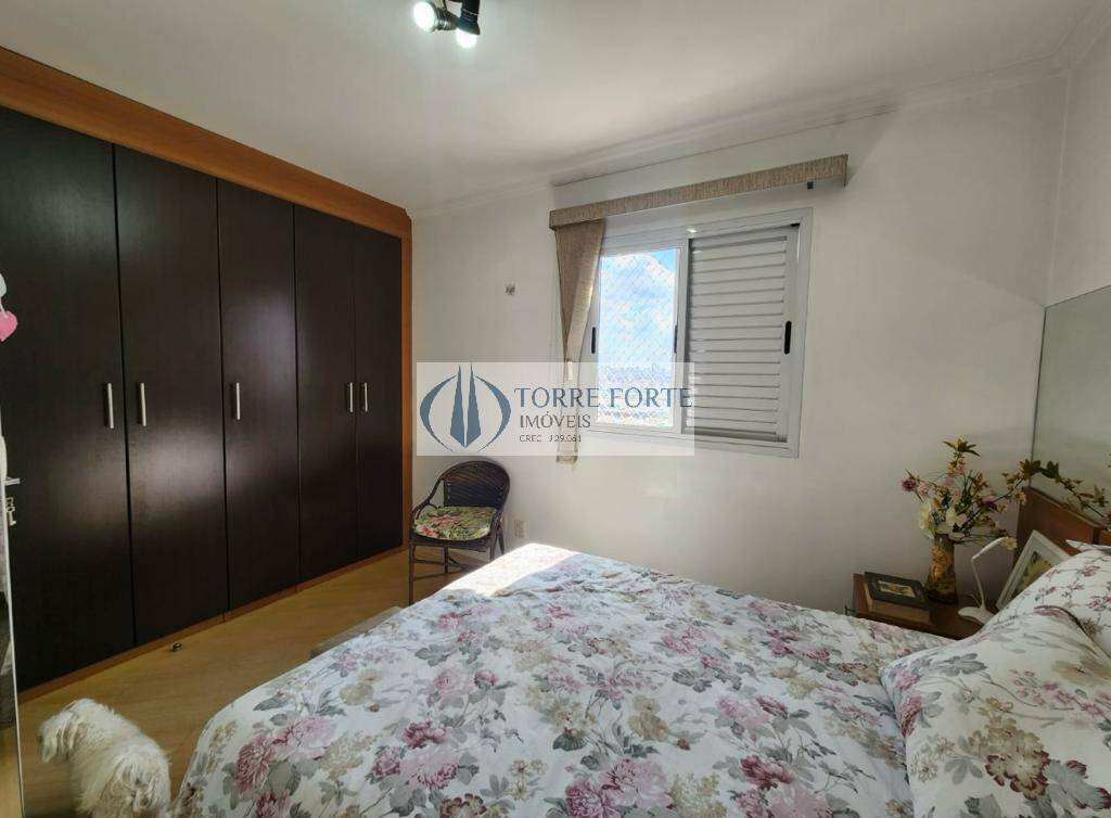 Apartamento, 3 quartos, 76 m² - Foto 11