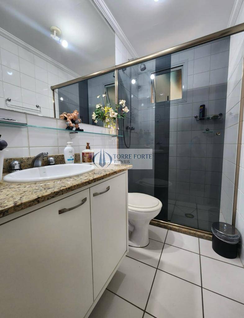 Apartamento, 3 quartos, 76 m² - Foto 12