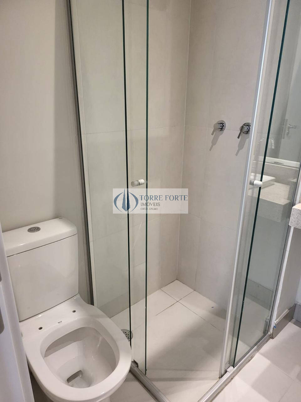 Apartamento, 1 quarto, 23 m² - Foto 14