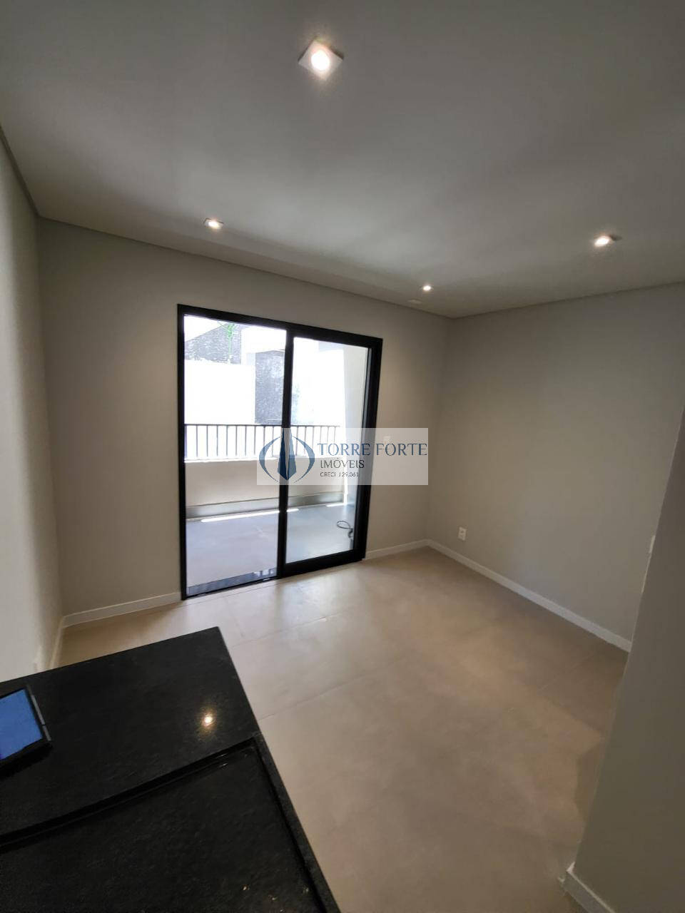 Apartamento, 1 quarto, 23 m² - Foto 8