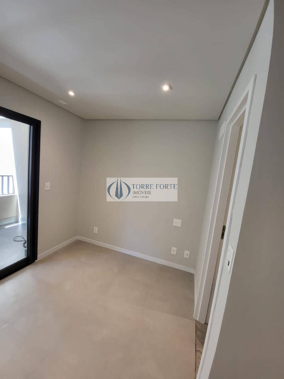 Apartamento, 1 quarto, 23 m² - Foto 5