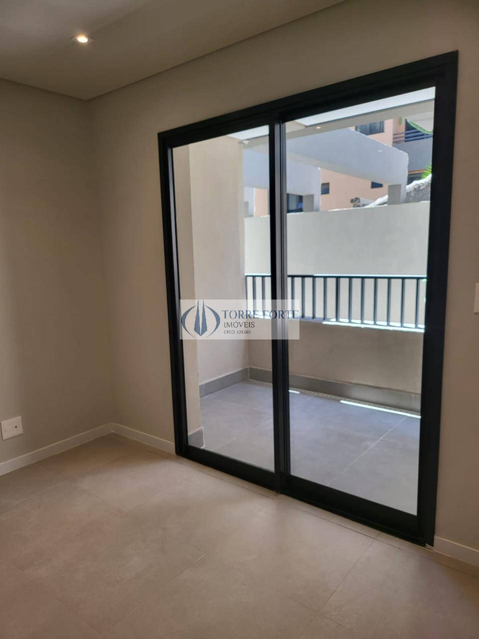 Apartamento, 1 quarto, 23 m² - Foto 7