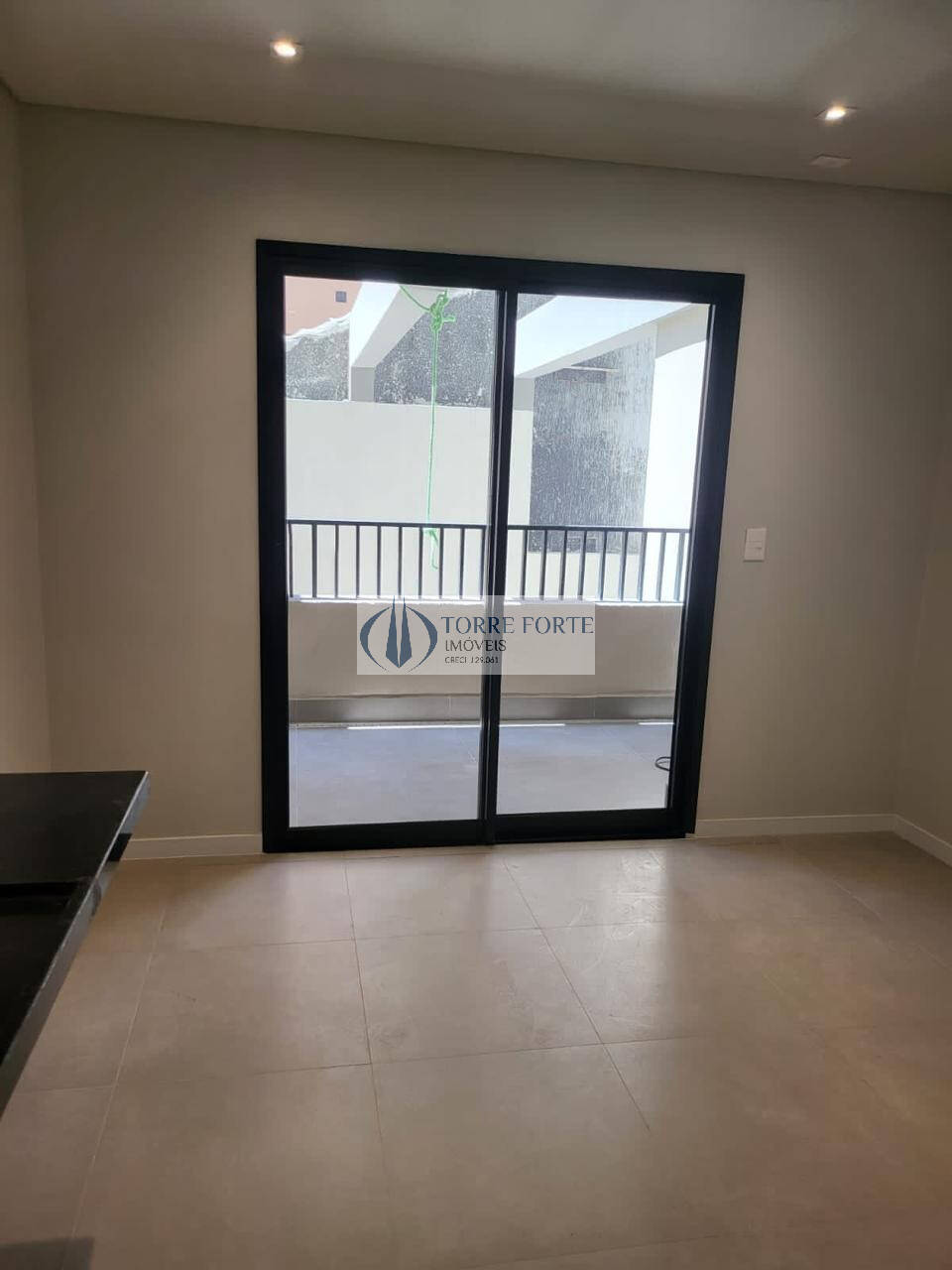 Apartamento, 1 quarto, 23 m² - Foto 3