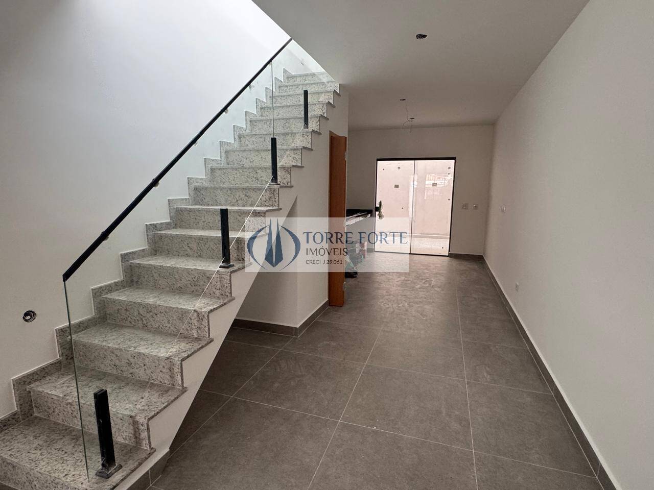 Casa, 3 quartos, 115 m² - Foto 17