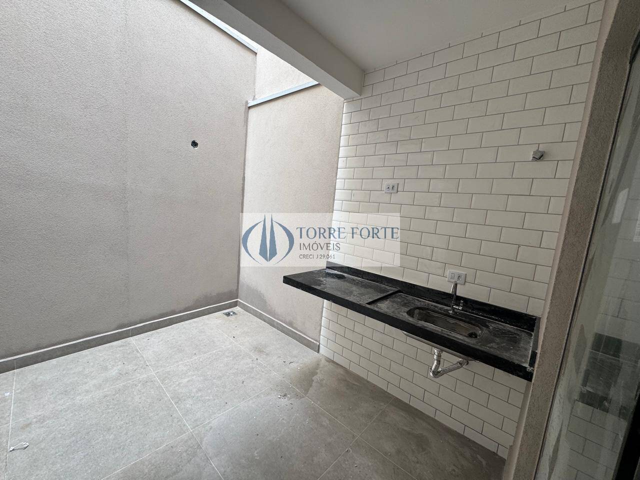 Casa, 3 quartos, 115 m² - Foto 16