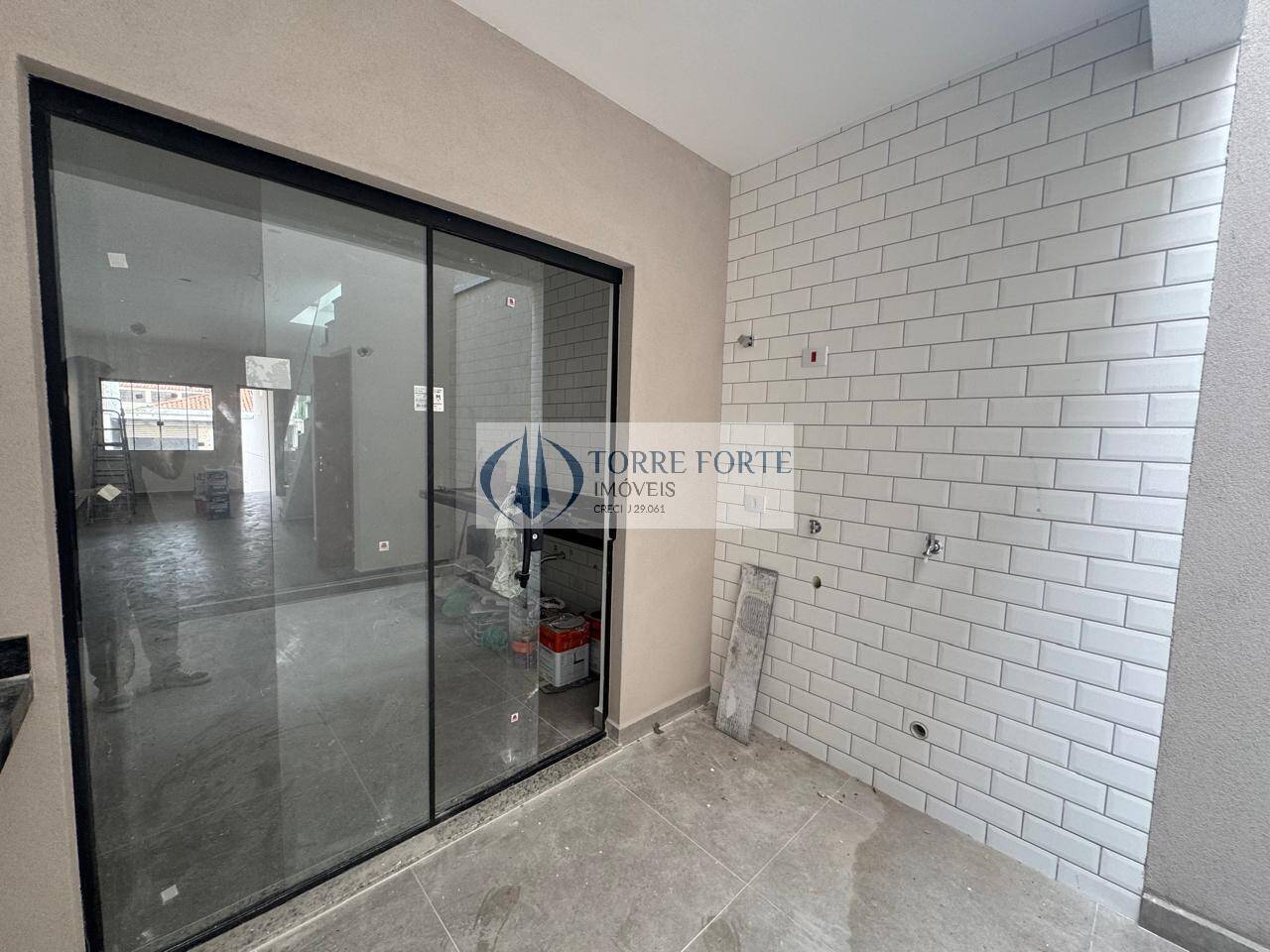 Casa, 3 quartos, 115 m² - Foto 15