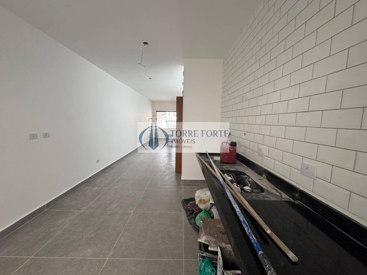 Casa, 3 quartos, 115 m² - Foto 14