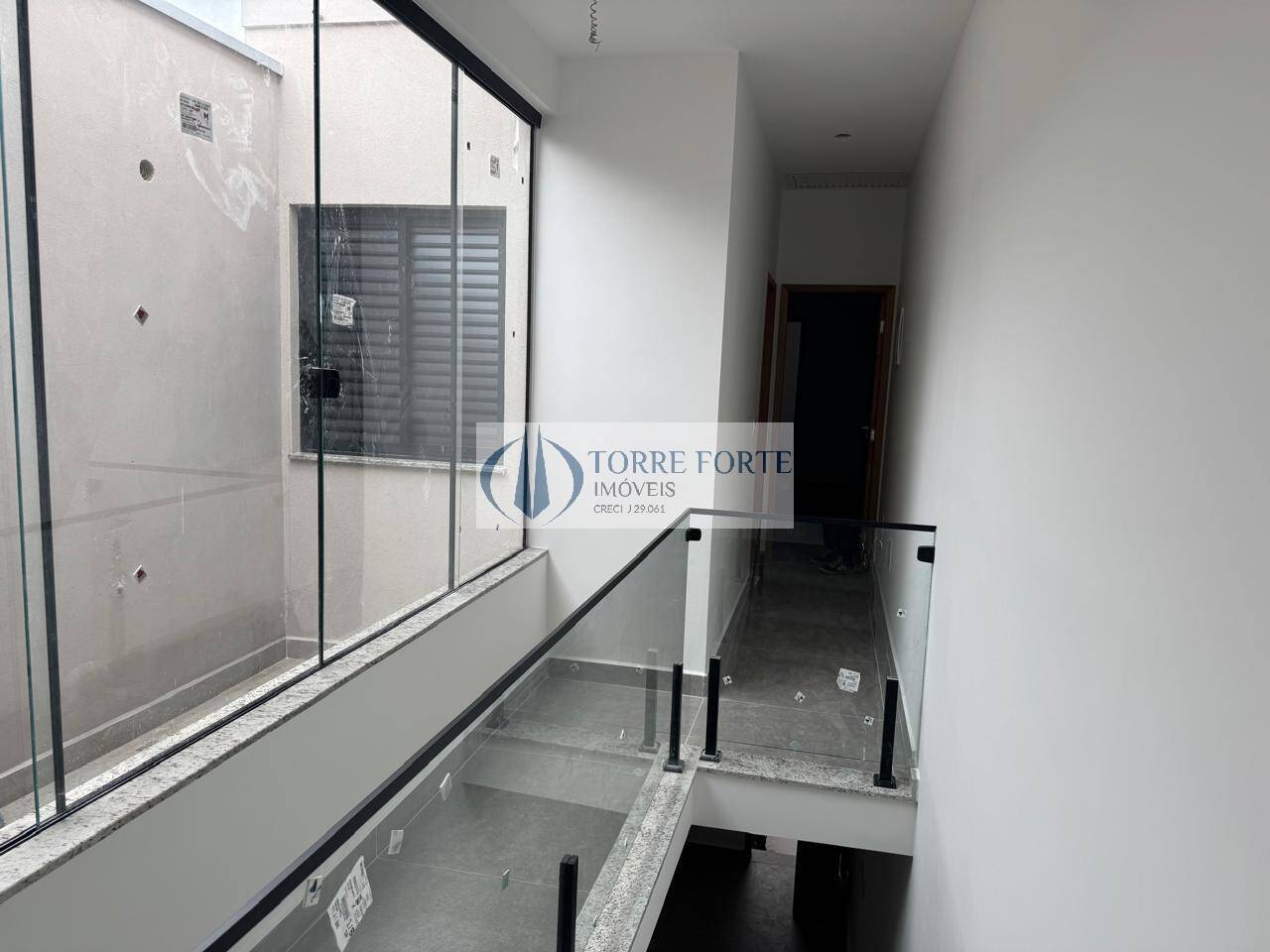 Casa, 3 quartos, 115 m² - Foto 12
