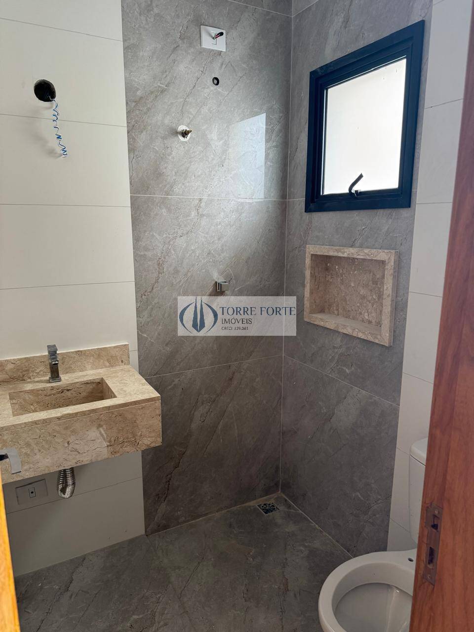 Casa, 3 quartos, 115 m² - Foto 10