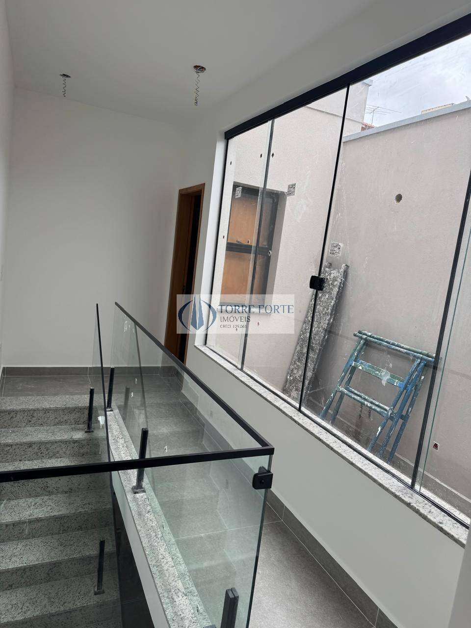 Casa, 3 quartos, 115 m² - Foto 9
