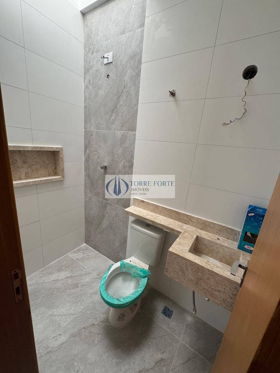 Casa, 3 quartos, 115 m² - Foto 7