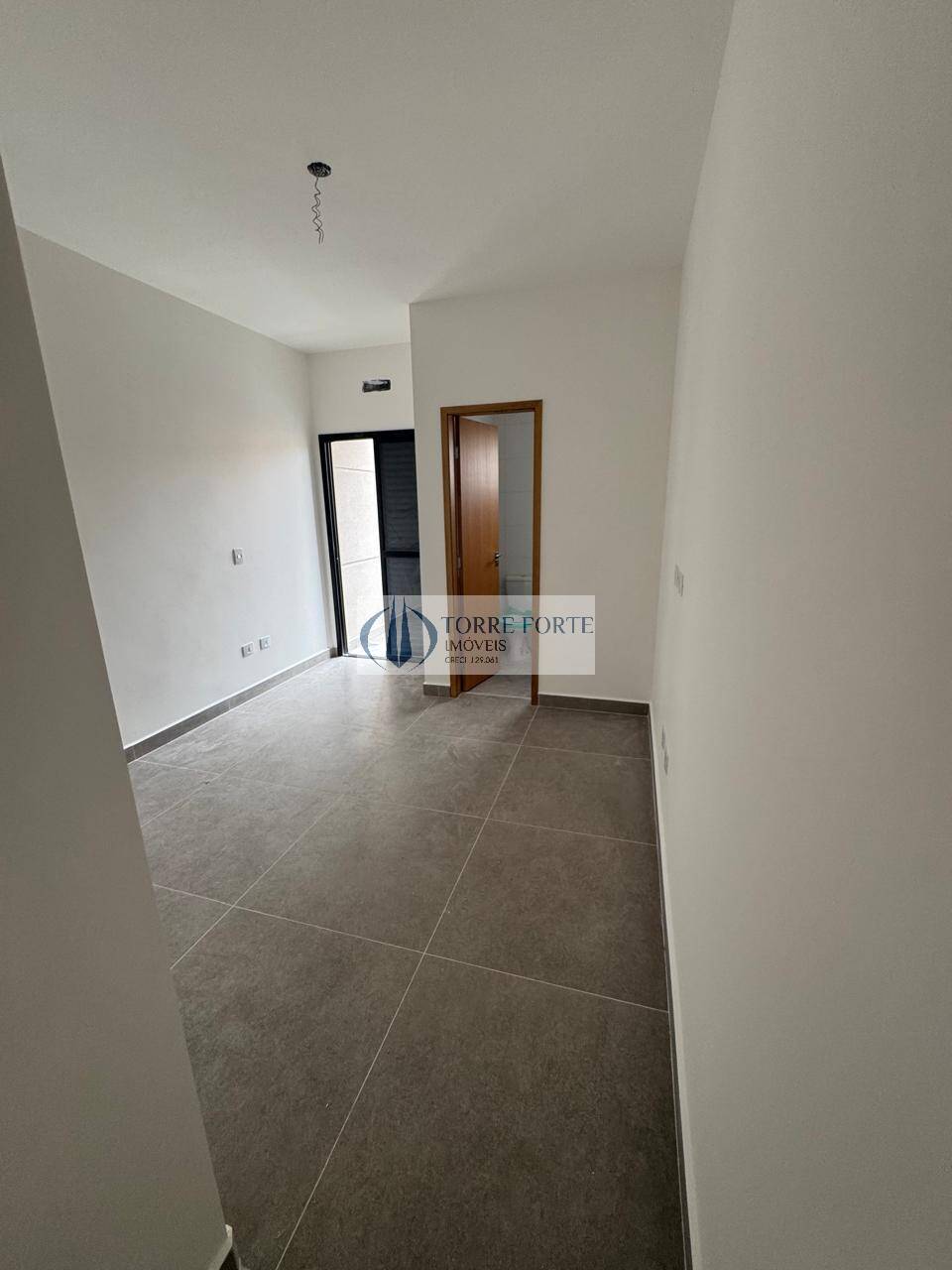 Casa, 3 quartos, 115 m² - Foto 5
