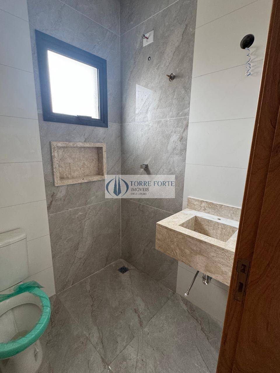 Casa, 3 quartos, 115 m² - Foto 4