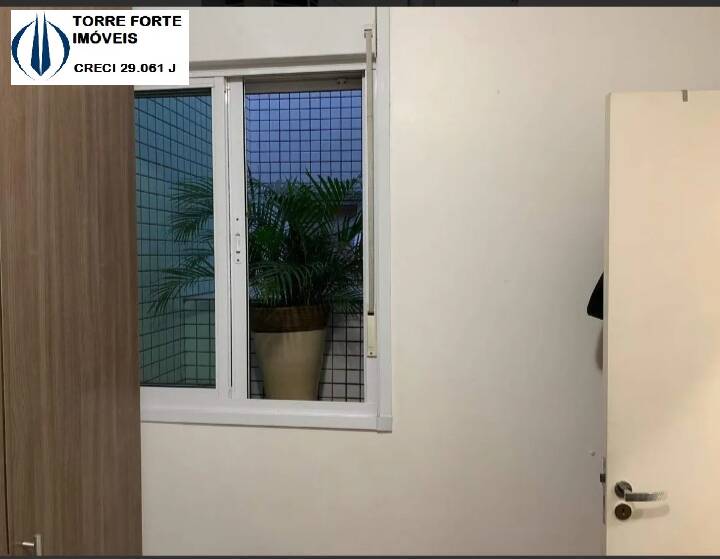 Sobrado, 3 quartos, 100 m² - Foto 15
